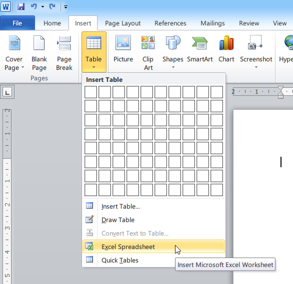 how to change text direction in word office 365